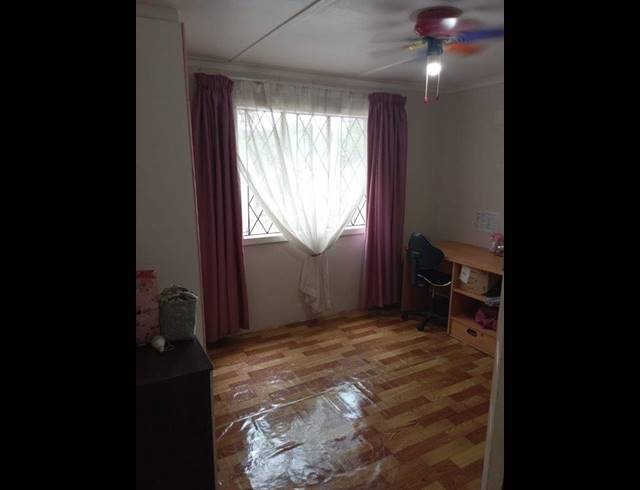 2 BEDROOM APARTMENT FOR SALE IN STONEBRIDGE